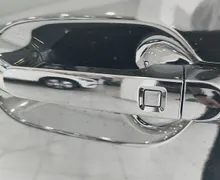 Zunanja slika - Hyundai Inster - 42 KWH STYLE-AKT.TEMP-APPLE-DAB-KAMERA-VIDEO - 8 - Predogledna slika