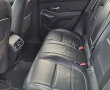 Zunanja slika - Jaguar E-PACE - AWD 2.0 TD4 - PRAVKAR ZAMENJANA POGONSKA VERIGA - 12 - Predogledna slika