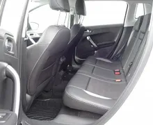 Zunanja slika - Peugeot 2008 - 1.5 BlueHDI SS 100 Allure FINANCIRANJE BREZ POLOGA - 7 - Predogledna slika
