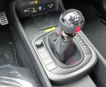 Zunanja slika - Hyundai Kona - 1.6 T-GDI 138 Premium N-line .Winter1.ptg..... - 7 - Predogledna slika