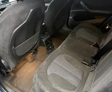 Zunanja slika - BMW X1 - serija :  sDrive18d M SPORT PAKET LED NAVI PDC KLJUKA T.. - 19 - Predogledna slika