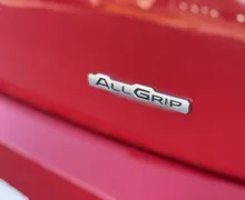 Zunanja slika - Suzuki Swift - 1.2 VVT ALLGRIP PREMIUM - 13 - Predogledna slika