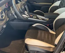 Zunanja slika - Alfa Romeo Tonale - 1.5 IbridaDCT7 175 SportSpeciale - 6 - Predogledna slika