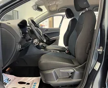 Zunanja slika - Seat Ateca - 1.4TSI-DSG-FULL-LED-KAM360-VIRTUAL-NAVI-WEBASTO... - 9 - Predogledna slika
