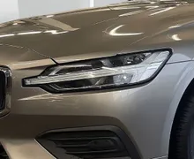 Zunanja slika - Volvo V60 - B4D AUT Momentum LED NAVI - 15 - Predogledna slika