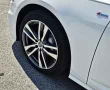 Zunanja slika - Audi A6 - Avant 40 TDI S tronic - 6 - Predogledna slika