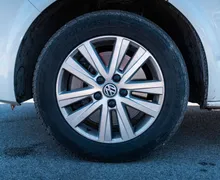 Zunanja slika - Volkswagen Multivan - 4motion 2,0 TDI KMR Highline DSG | BULLI - 7 - Predogledna slika
