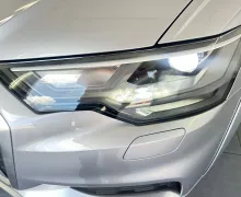 Zunanja slika - Audi A6 - 40 TDI quattro S tronic - 3 - Predogledna slika