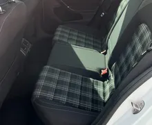 Zunanja slika - Volkswagen Golf - Variant 2.0 GTD BMT DSG LED. NAVI.2XPDC.OGR. SEDEŽ - 8 - Predogledna slika