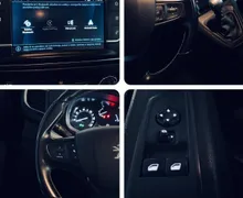 Zunanja slika - Peugeot Traveller - Active L1 1.5 BlueHDi PDC-ALU-SLOVENSKI... - 13 - Predogledna slika