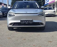Zunanja slika - Dongfeng Box - 42.3 kWh 70 kW NA ZALOGI - 10 - Predogledna slika