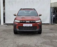Zunanja slika - Dacia Bigster - Extreme Hybrid 155+ Panorama+ My Revision - 2 - Predogledna slika