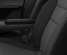 Zunanja slika - BMW Serija 2 - 218i Active Tourer - 9 - Predogledna slika