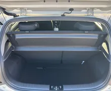Zunanja slika - KIA Picanto - 1.0 GDI EX Trend. M T  4-sedežni - 6 - Predogledna slika