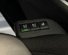 Zunanja slika - Citroën C4 - Grand Spacetourer PureTech 130 S&S Origins - 20 - Predogledna slika