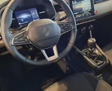 Zunanja slika - Renault Clio - TCE 90 I FEEL SLOVENIA - 2 - Predogledna slika