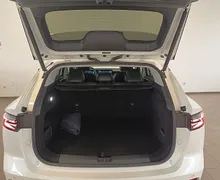 Zunanja slika - MG MG HS - HS Luxury 1.5T-GDI DCT - 8 - Predogledna slika