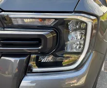 Zunanja slika - Ford Ranger - WILDTRAK 2.3 281PS PHEV A10 e-4WD - 7 - Predogledna slika