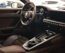 Zunanja slika - Porsche 911 - CARRERA S MATRIX PDCC BURMESTER - 12 - Predogledna slika