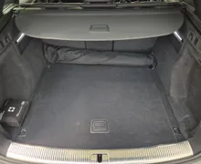 Zunanja slika - Audi Q5 - 40 TDI quattro - 9 - Predogledna slika