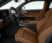 Zunanja slika - BMW Serija 4 - M4 Competition M xDrive Coupe - 7 - Predogledna slika
