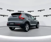 Zunanja slika - Volvo XC40 - B3P Core Avt... - 5 - Predogledna slika
