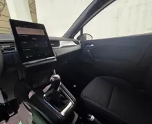 Zunanja slika - Renault Captur - Evolution TCe 115+Zimske gume+Servis - 11 - Predogledna slika