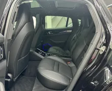 Zunanja slika - Porsche Panamera - 4S E-Hybrid PDK - 8 - Predogledna slika