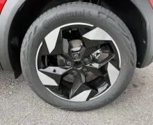 Zunanja slika - Renault Captur - TCe 115 Techno - 7 - Predogledna slika