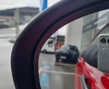 Zunanja slika - Fiat 500X - 1.5 GSE MHEV Sport - AVTOMATIK + KOT NOV + AKCIJA - 17 - Predogledna slika