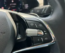 Zunanja slika - Škoda Octavia - Combi 2.0 TDI Ambition DSG.LED.HEAD UP.MASAŽ.NAVI. - 14 - Predogledna slika