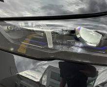 Zunanja slika - BMW Serija 5 - BMW 540d xDrive, 210KW - 8 - Predogledna slika