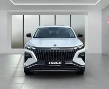 Zunanja slika - Dongfeng Huge - 1.5T EXECUTIVE + 360 + KAMERA + RADAR + PANO +ADAS - 2 - Predogledna slika