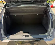 Zunanja slika - Renault Captur - TCe 140 Techno EDC - 4 - Predogledna slika