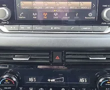 Zunanja slika - Nissan Qashqai - 1.5 E-POWER 190 CVT|fullLED|Kamera|PDC|Garancija - 9 - Predogledna slika