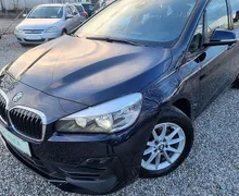 Zunanja slika - BMW Serija 2 - Active Tourer: 216d Advantage - HITRI KREDIT BREZ POLOGA - 1 - Predogledna slika