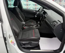 Zunanja slika - Volkswagen Golf - 2.0 GTI Performance avt. VIRT LED NAVI ALCANT - 11 - Predogledna slika
