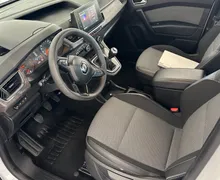 Zunanja slika - Renault Kangoo - Renault  III Zen 1.5 dCi 95CV.USNJE.NAREJEN - 9 - Predogledna slika