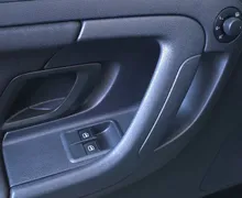 Zunanja slika - Škoda Fabia - 1.4 TSI RS 132kW - DSG - TEMPOMAT - PDC... - 18 - Predogledna slika