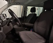 Zunanja slika - Volkswagen Multivan - 2.0 TDI AUT - KAMERA - LED - 7SED - APPLE CARPLAY- - 7 - Predogledna slika