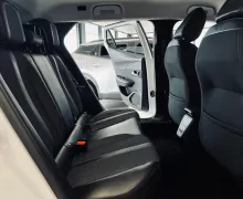 Zunanja slika - Peugeot 2008 - 1,2 PureTech 100 S&S Allure - 12 - Predogledna slika