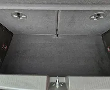 Notranja slika - Opel Adam - 1,2 Rocks - 13 - Predogledna slika