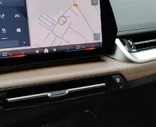 Zunanja slika - BMW X1 - serija :  xDrive23d  AT   M Sports package - 18 - Predogledna slika