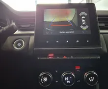 Zunanja slika - Renault Captur - 1.0 TCE 90 TECHNO - 10 - Predogledna slika