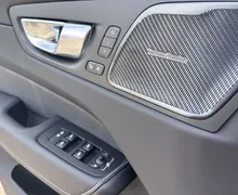 Zunanja slika - Volvo XC60 - T8 TwE Ultra Black Edition - 15 - Predogledna slika