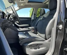 Zunanja slika - Škoda Kodiaq - 4x4 2.0 TDI Selection DSG - 9 - Predogledna slika