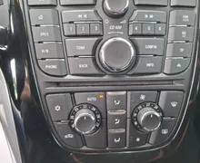 Zunanja slika - Opel Astra - Sports Tourer 1.6 CDTI Cosmo Start Stop - 15 - Predogledna slika