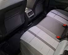 Zunanja slika - Opel Grandland - 1.2 MHEV 100KW TURBO GS DCT - 7 - Predogledna slika