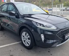 Zunanja slika - Ford Kuga - 1.5 EcoBoost - NAVI-DAB-PDC-TEMP. - AKCIJSKA CENA - 4 - Predogledna slika