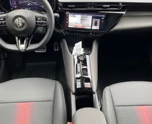 Zunanja slika - Alfa Romeo Junior - 1.2 E-DCT6 MHEV100 kW  136KM  SPECIALE - 6 - Predogledna slika